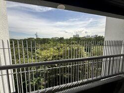 Beaverton Court (D10), Condominium #552035991
